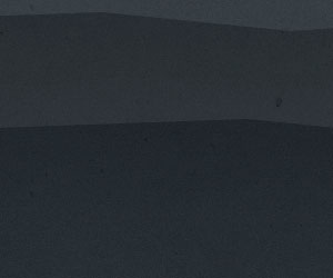 响应迅速给力的云呼炸仇人软件